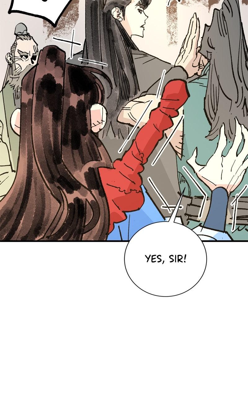 Demon Lord Chapter 63 - Page 48