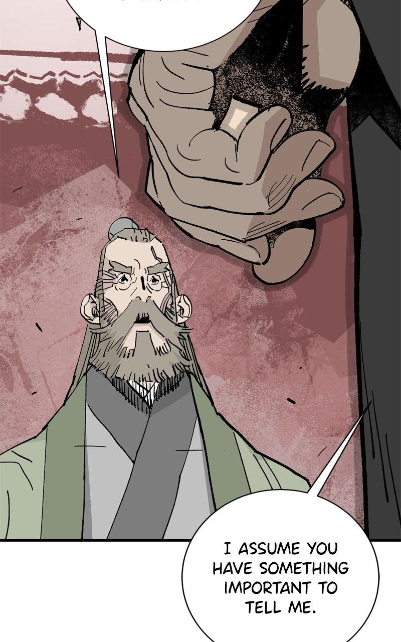 Demon Lord Chapter 63 - Page 51