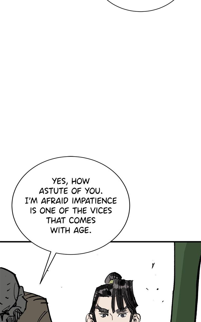 Demon Lord Chapter 63 - Page 52