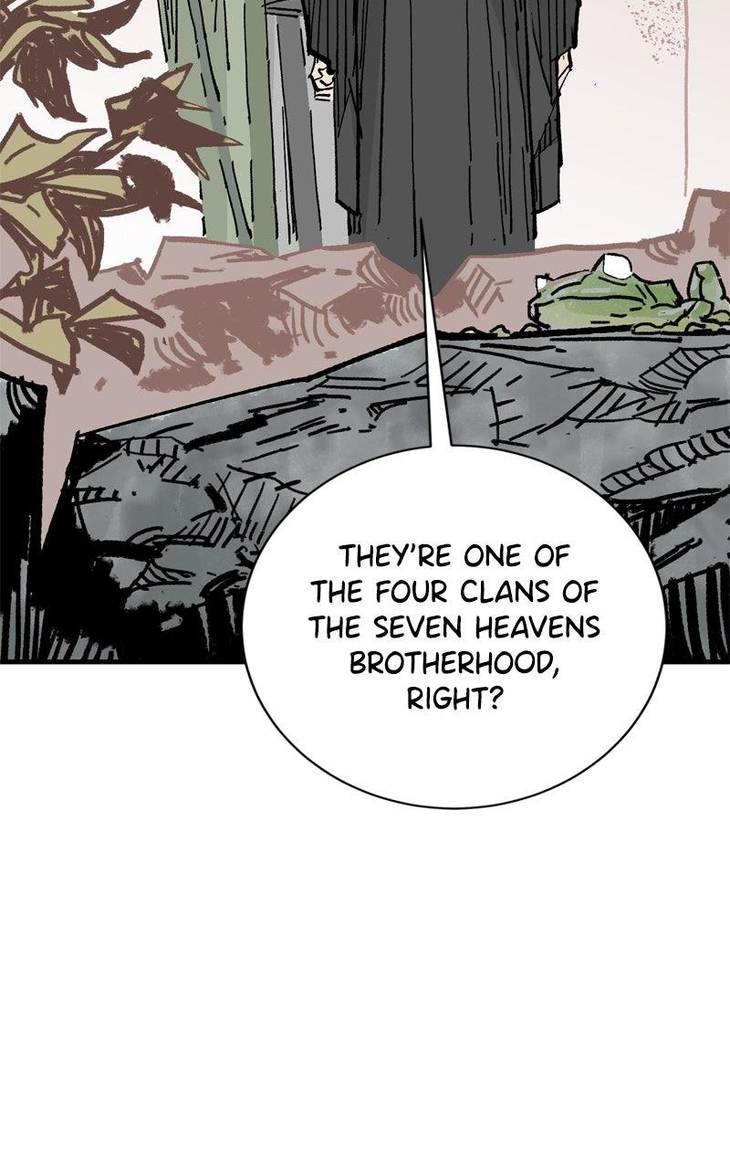 Demon Lord Chapter 63 - Page 55