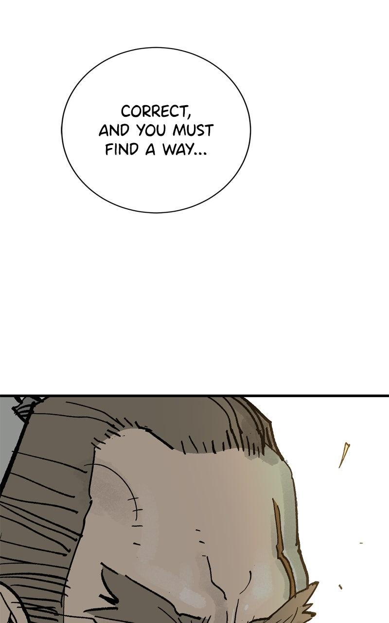 Demon Lord Chapter 63 - Page 56