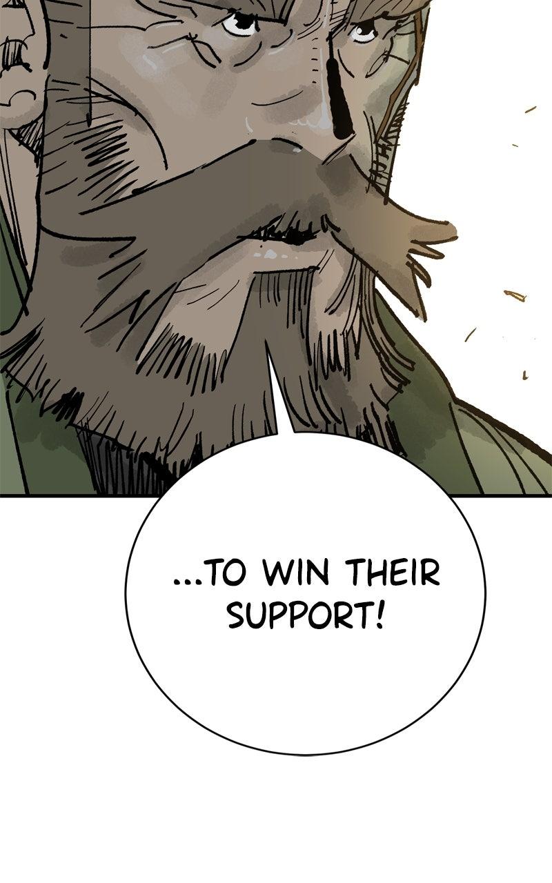 Demon Lord Chapter 63 - Page 57