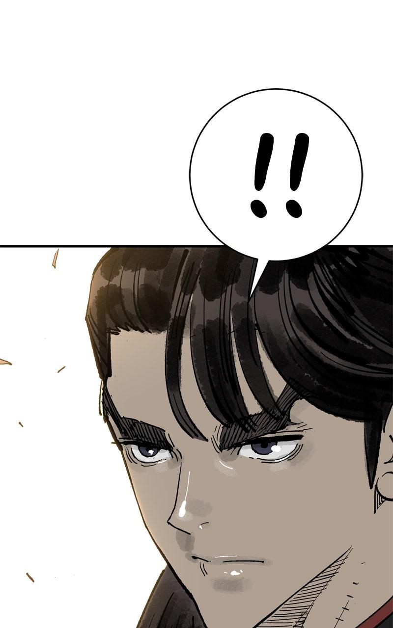 Demon Lord Chapter 63 - Page 58