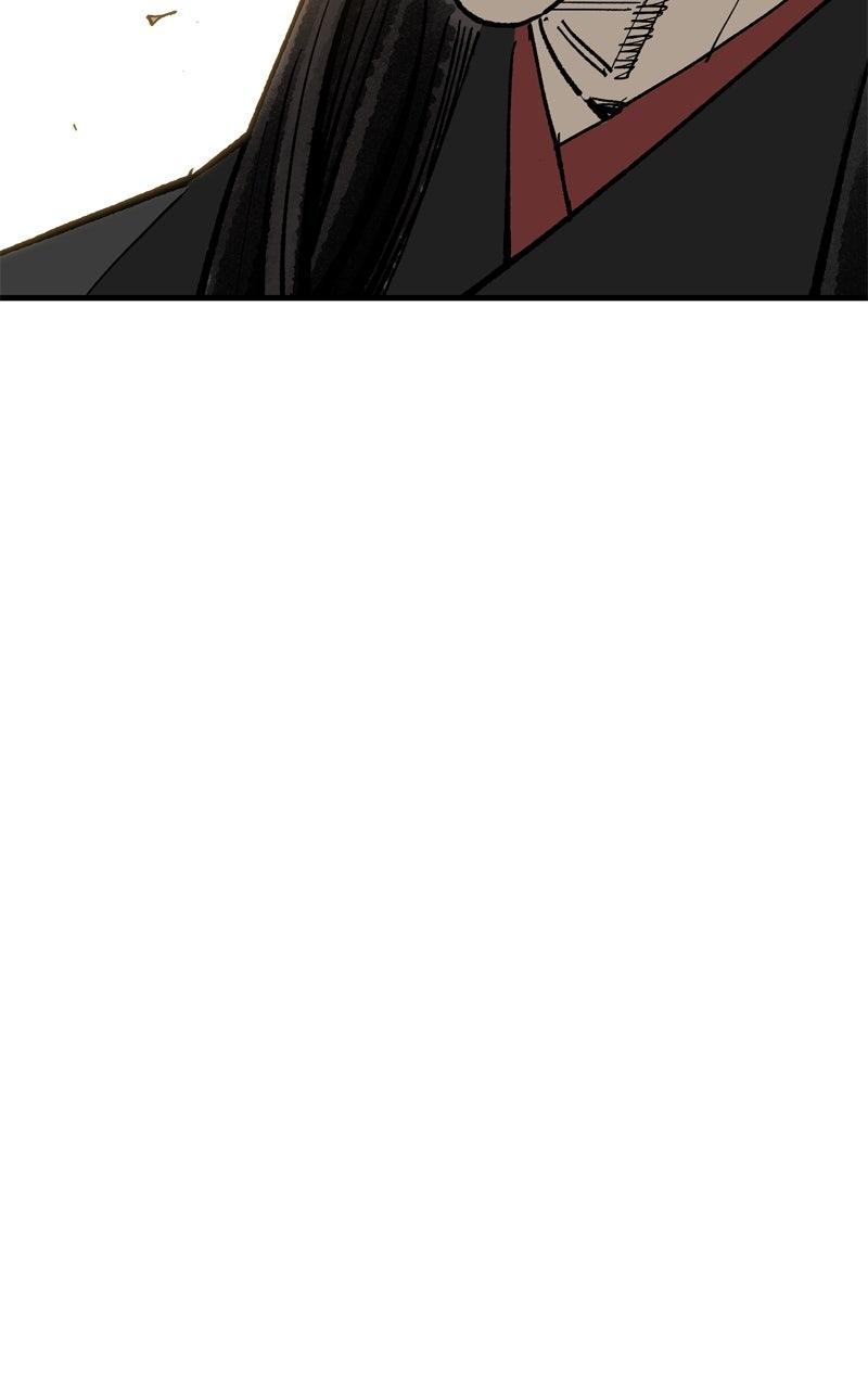 Demon Lord Chapter 63 - Page 59