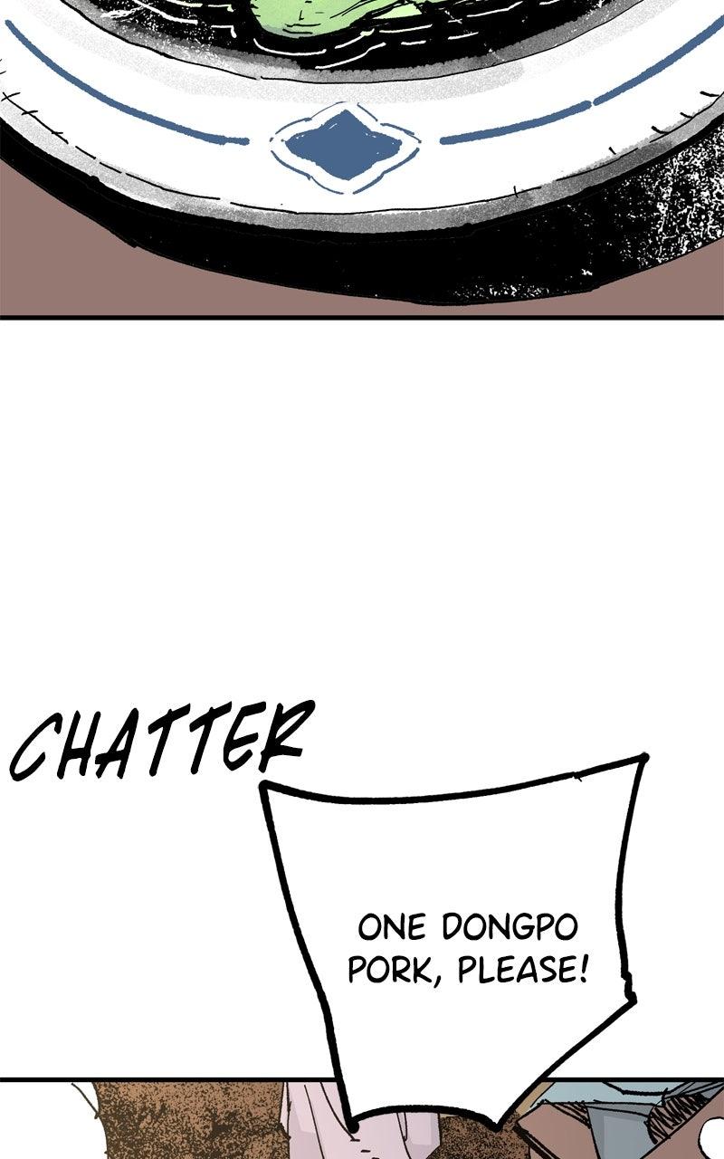 Demon Lord Chapter 63 - Page 61