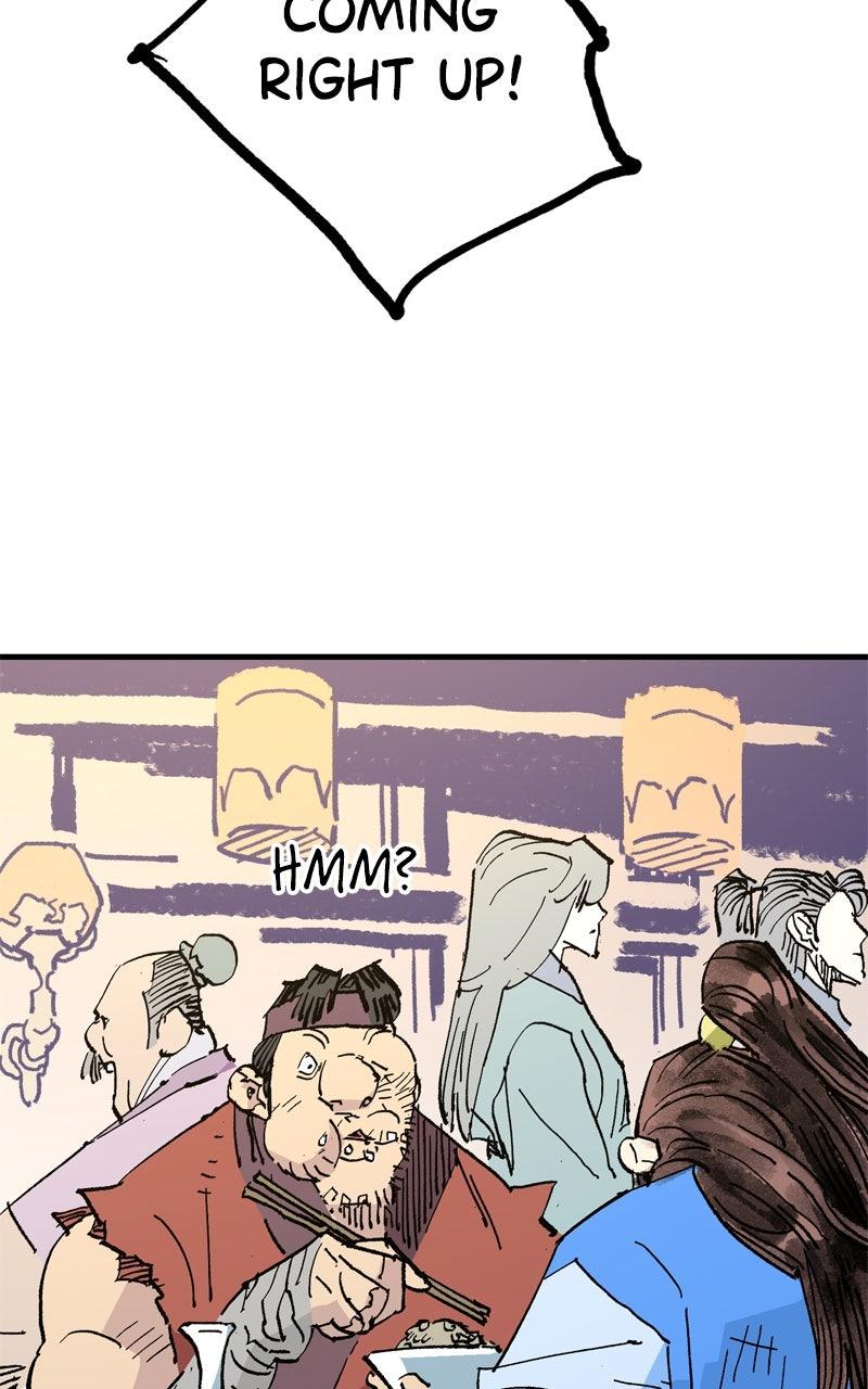 Demon Lord Chapter 63 - Page 63