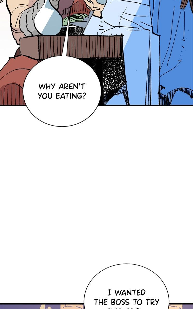 Demon Lord Chapter 63 - Page 64