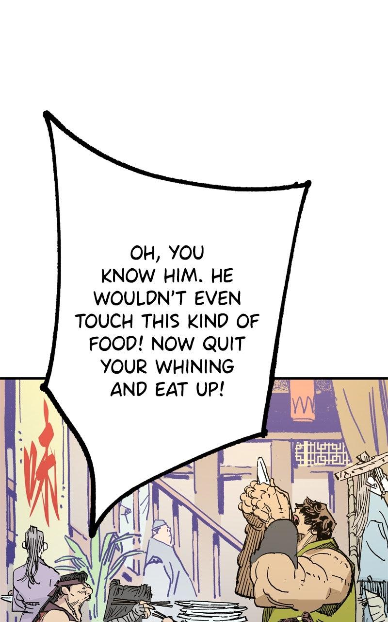 Demon Lord Chapter 63 - Page 66