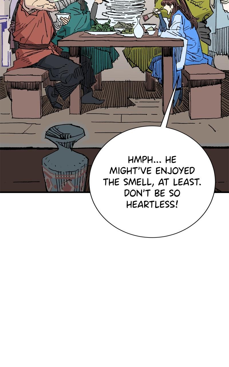 Demon Lord Chapter 63 - Page 67