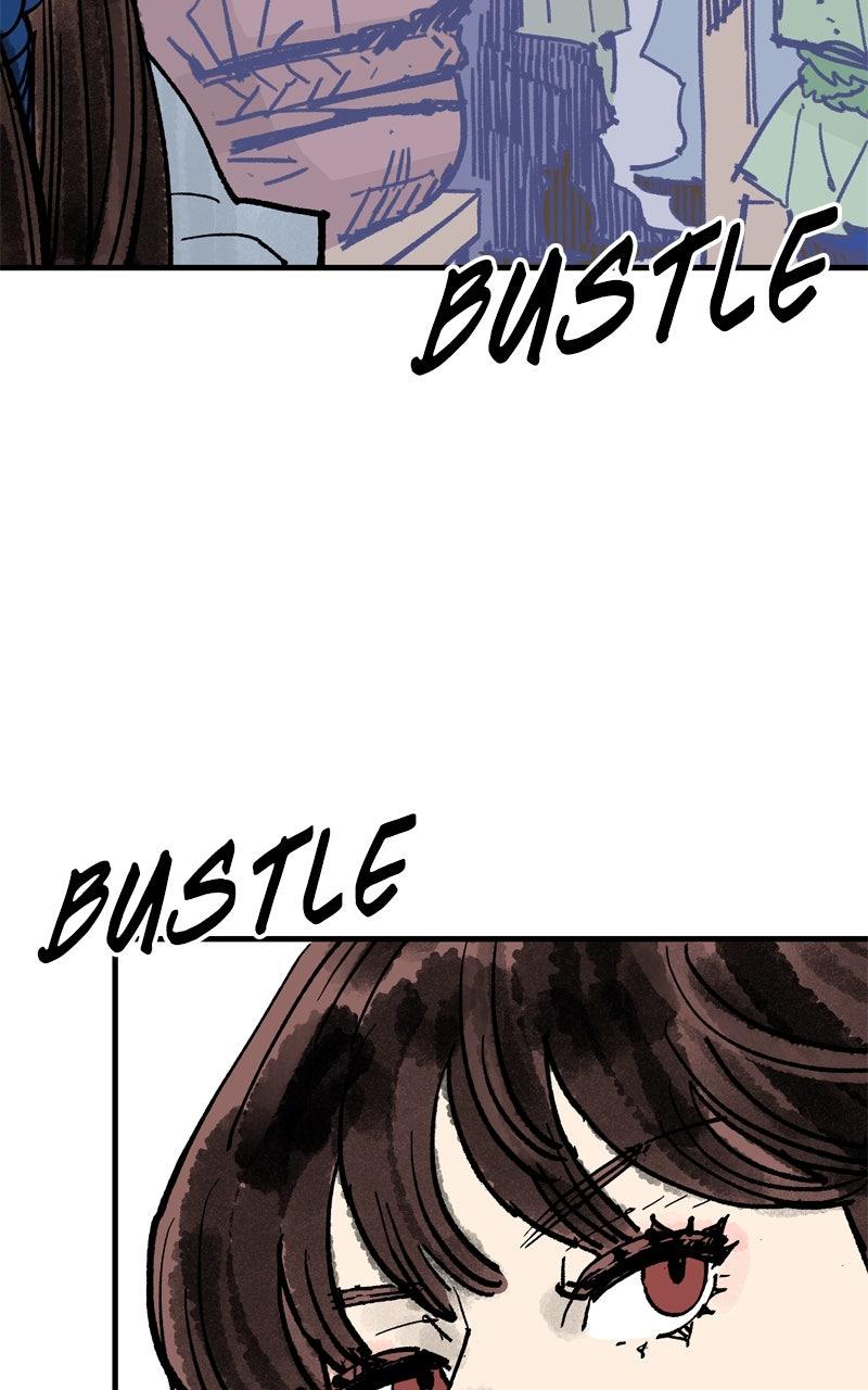 Demon Lord Chapter 63 - Page 69