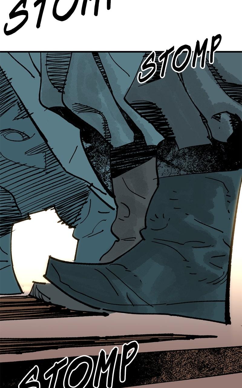 Demon Lord Chapter 63 - Page 72