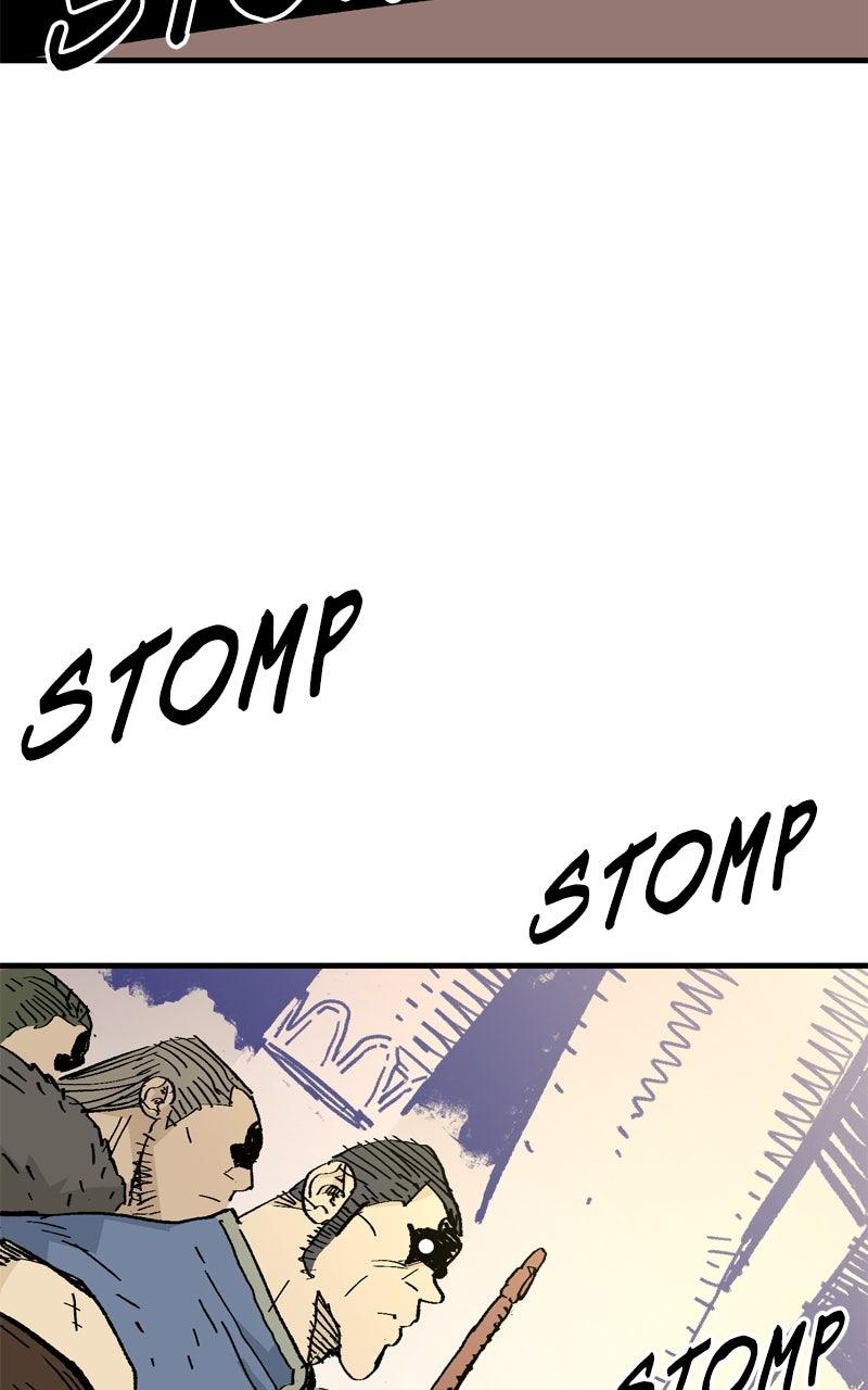 Demon Lord Chapter 63 - Page 73