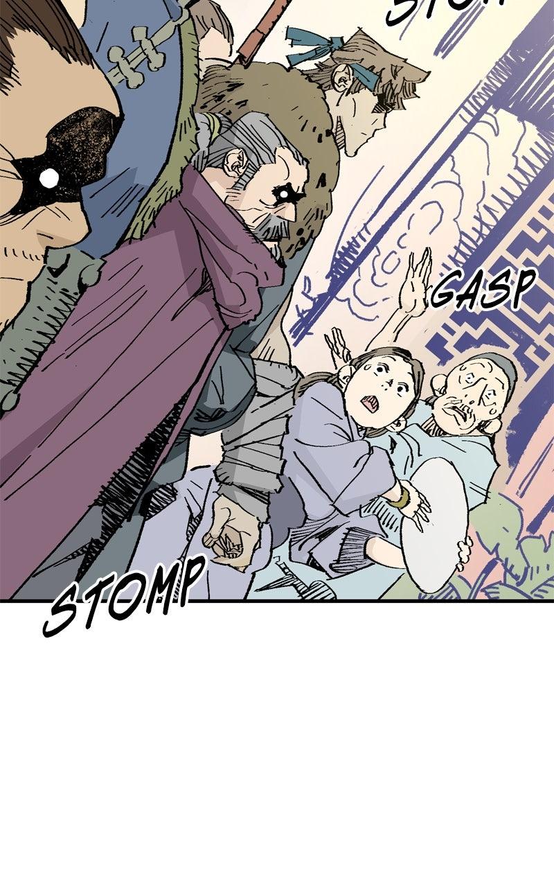 Demon Lord Chapter 63 - Page 74