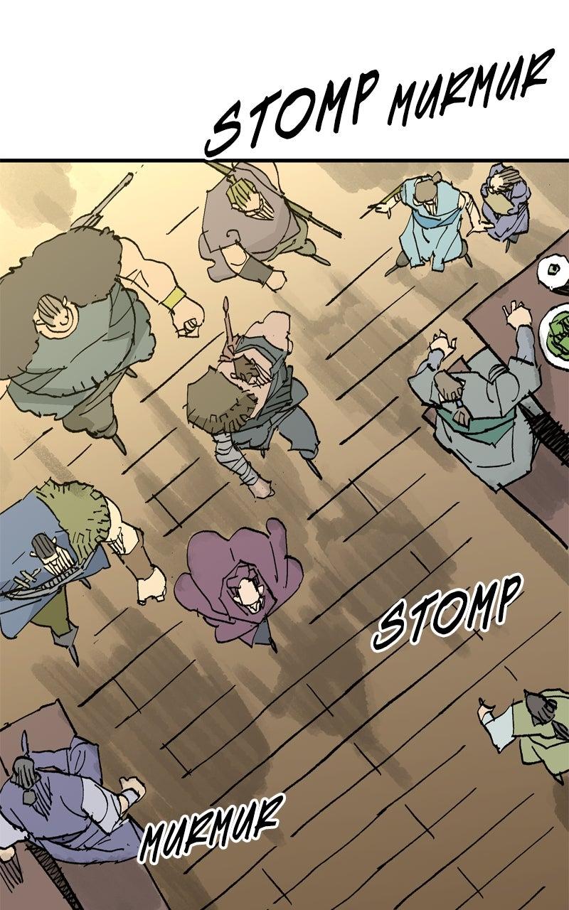 Demon Lord Chapter 63 - Page 75