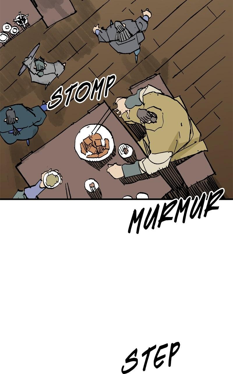 Demon Lord Chapter 63 - Page 76