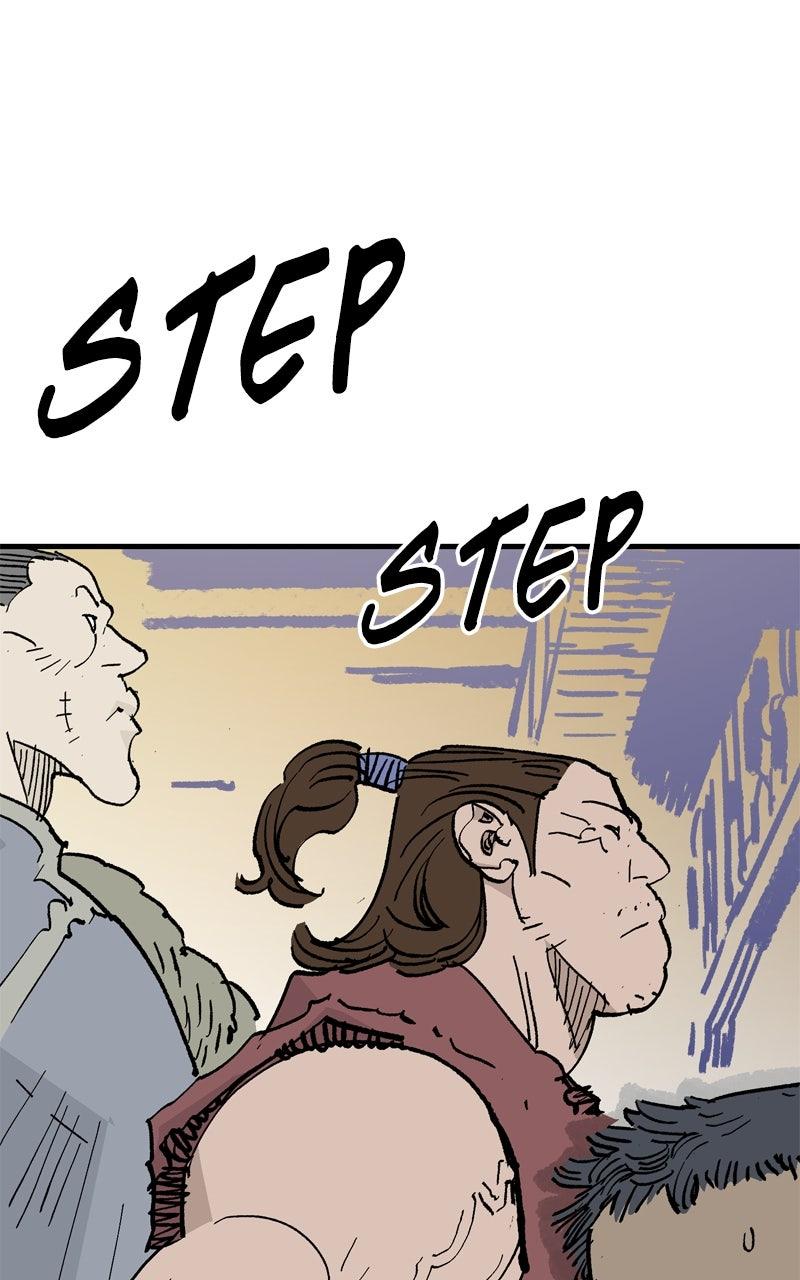 Demon Lord Chapter 63 - Page 78