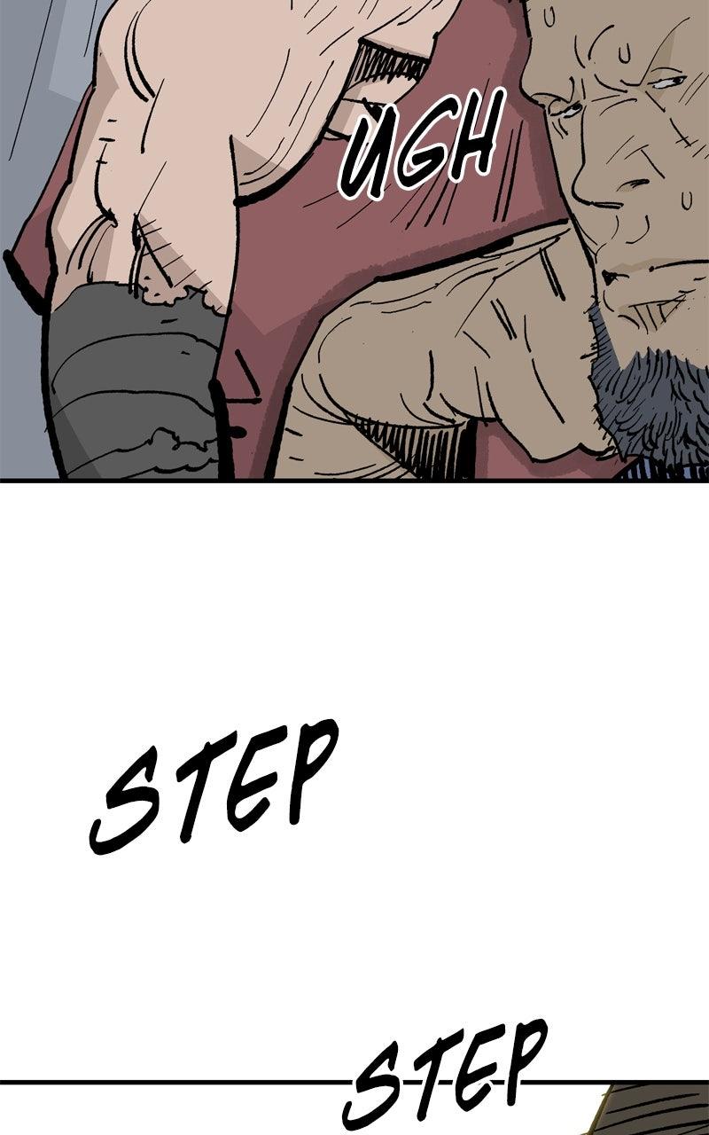 Demon Lord Chapter 63 - Page 79