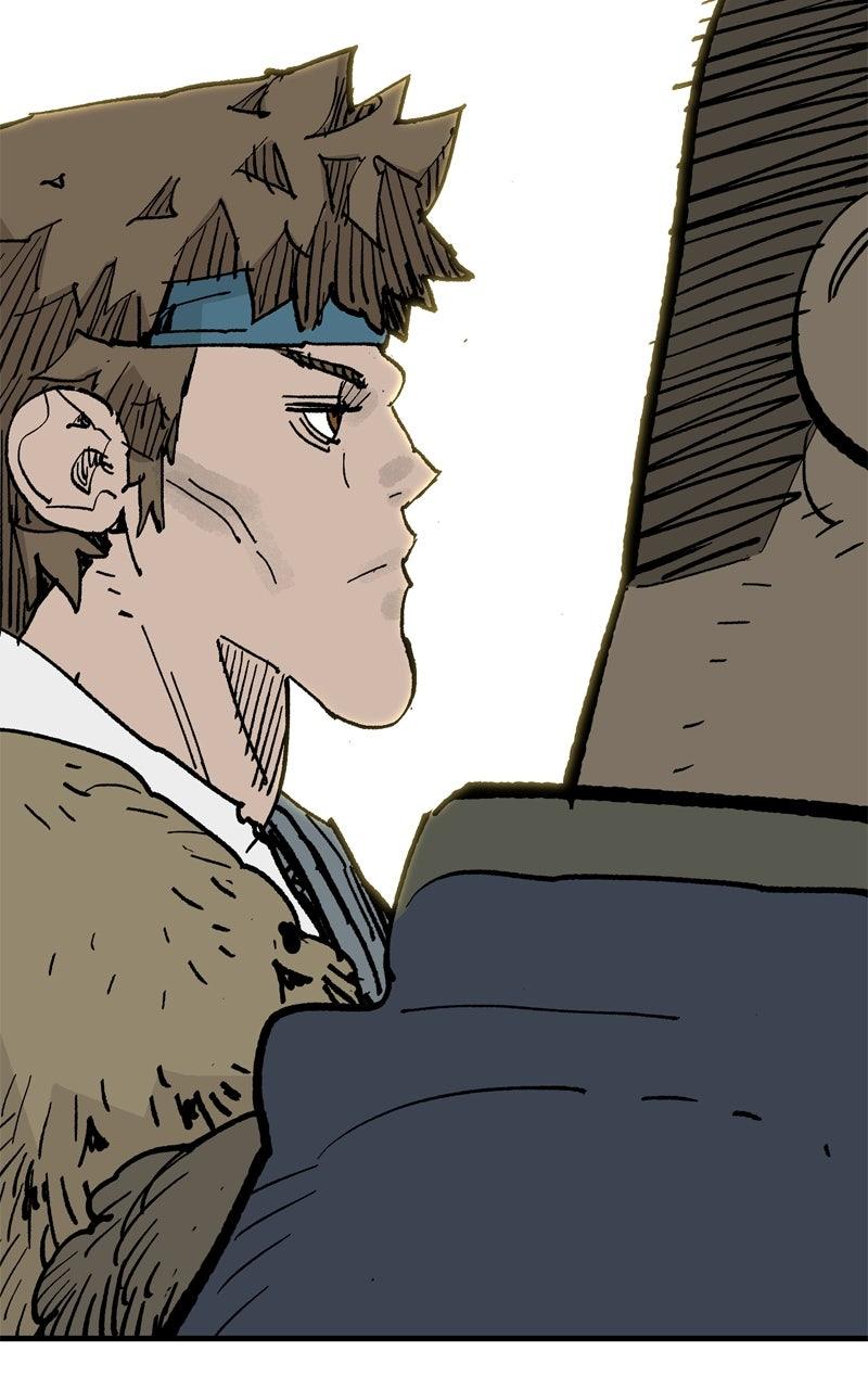 Demon Lord Chapter 63 - Page 80