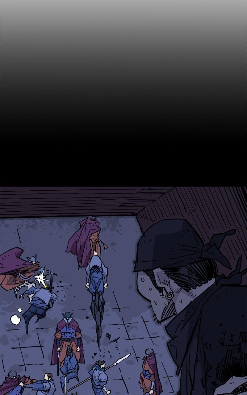 Demon Lord Chapter 63 - Page 83