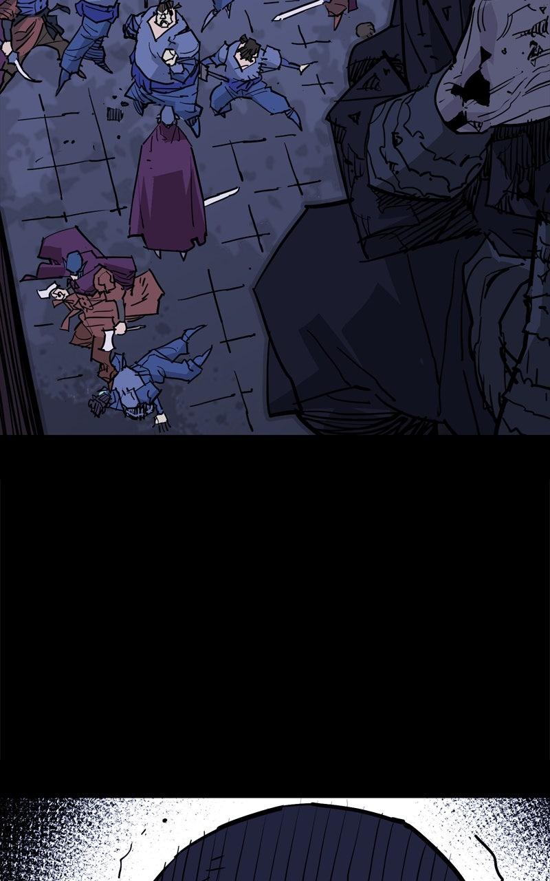 Demon Lord Chapter 63 - Page 84