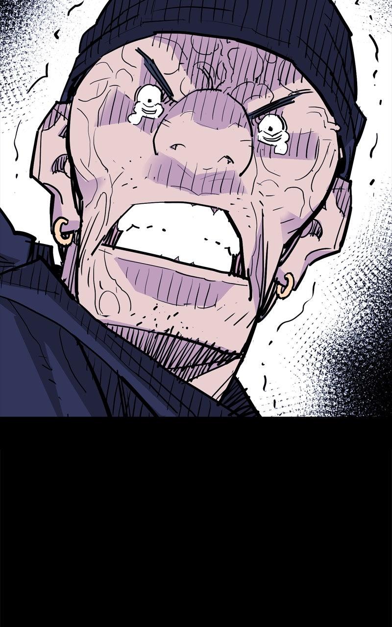 Demon Lord Chapter 63 - Page 85