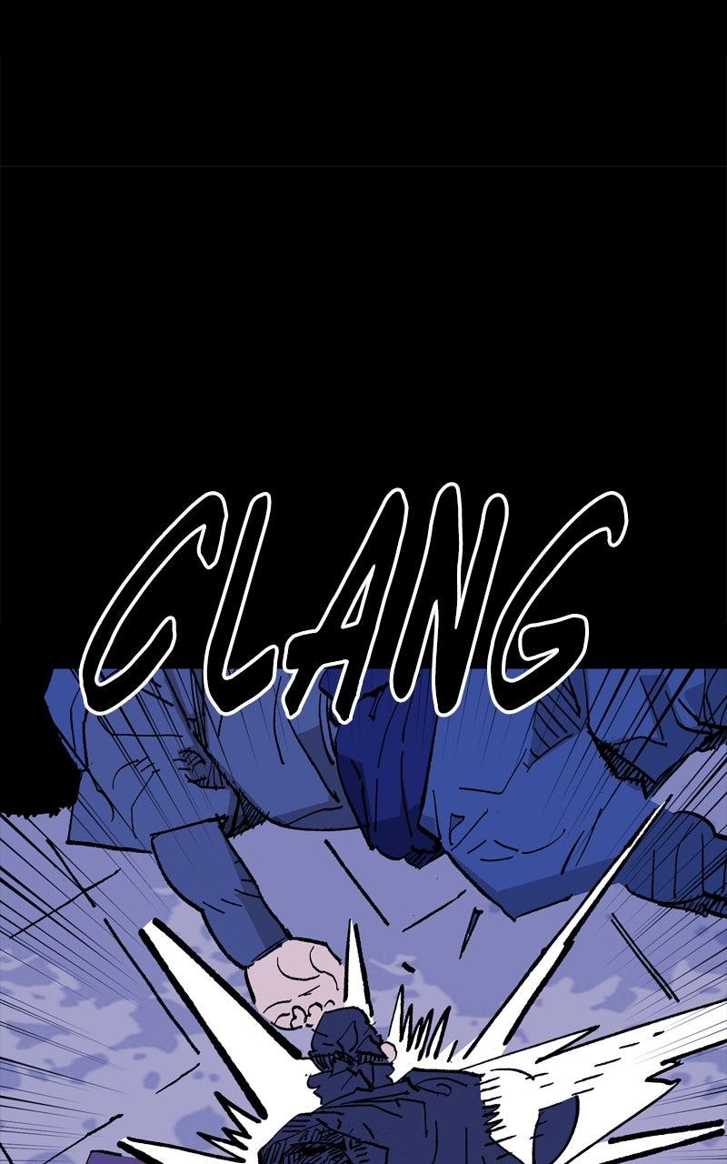 Demon Lord Chapter 63 - Page 87