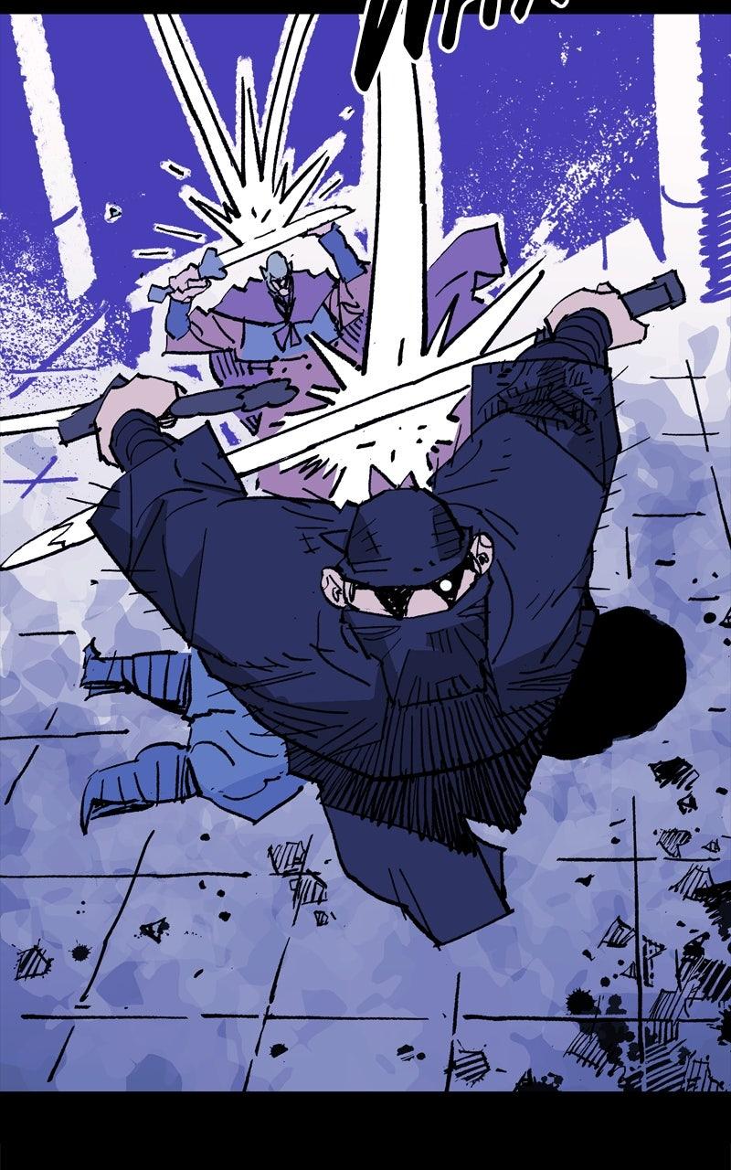 Demon Lord Chapter 63 - Page 89