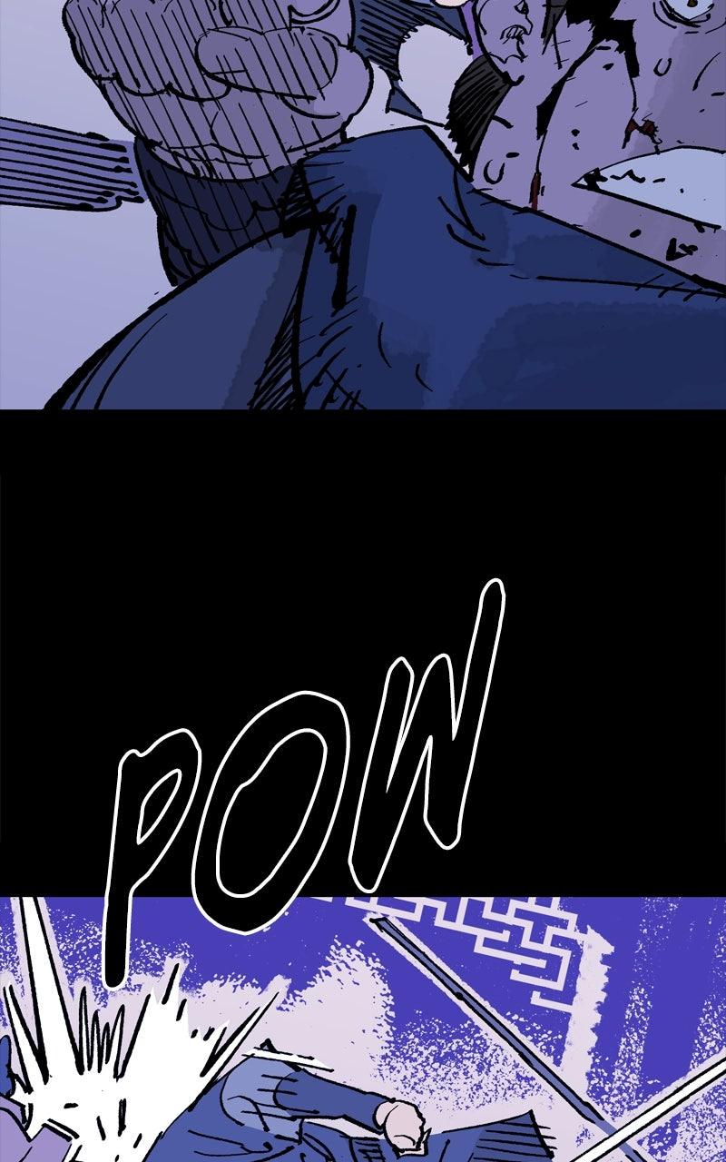 Demon Lord Chapter 63 - Page 91