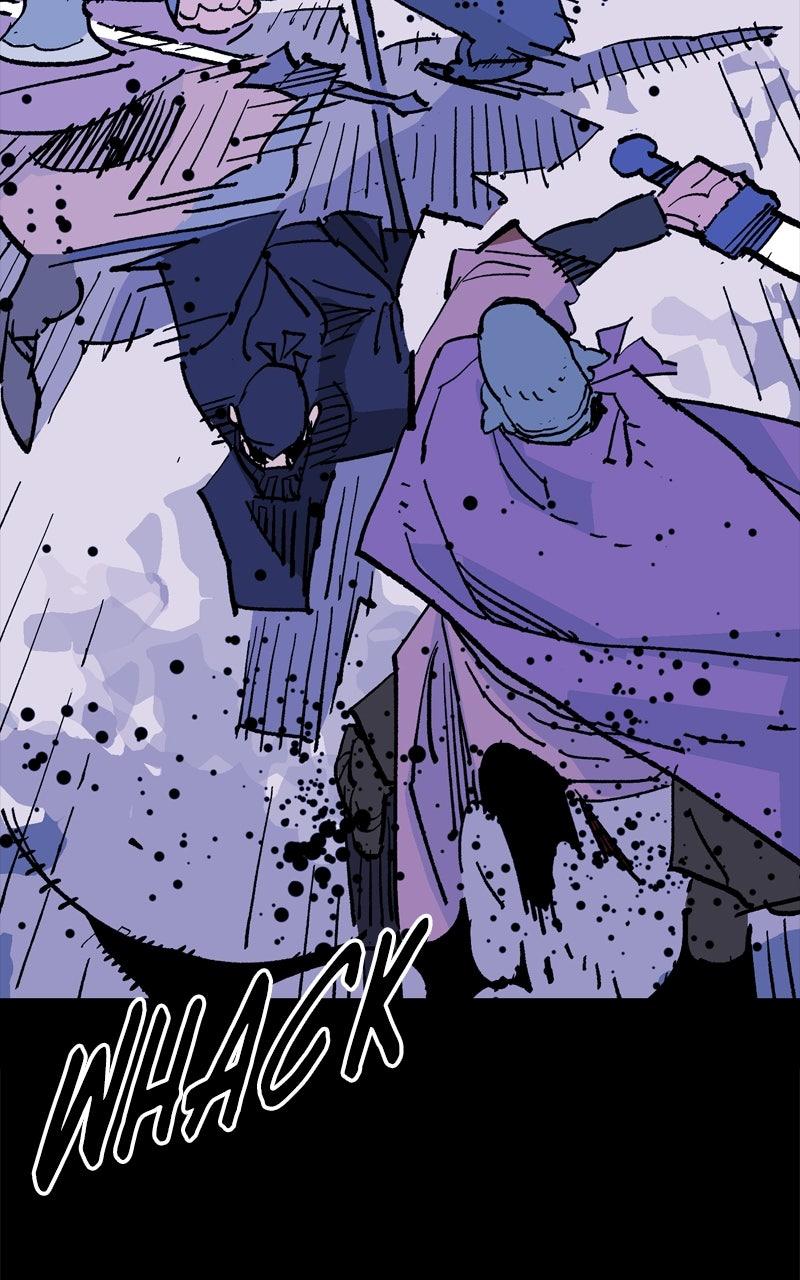 Demon Lord Chapter 63 - Page 94