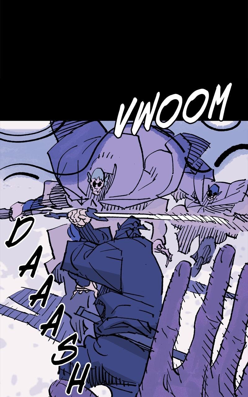 Demon Lord Chapter 63 - Page 95