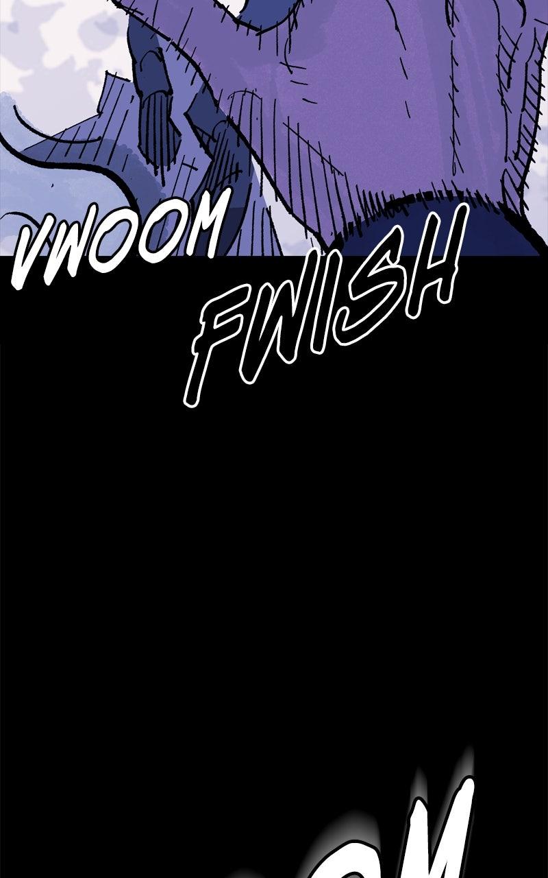 Demon Lord Chapter 63 - Page 96