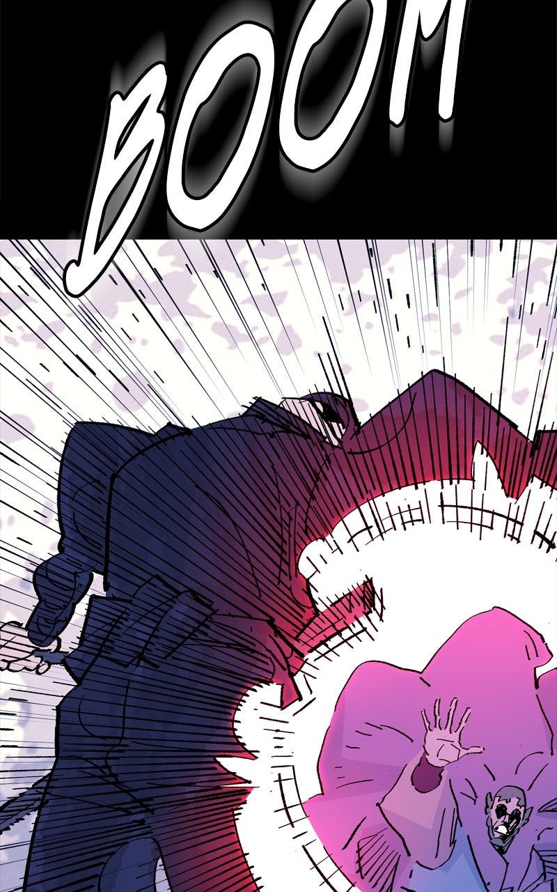 Demon Lord Chapter 63 - Page 97