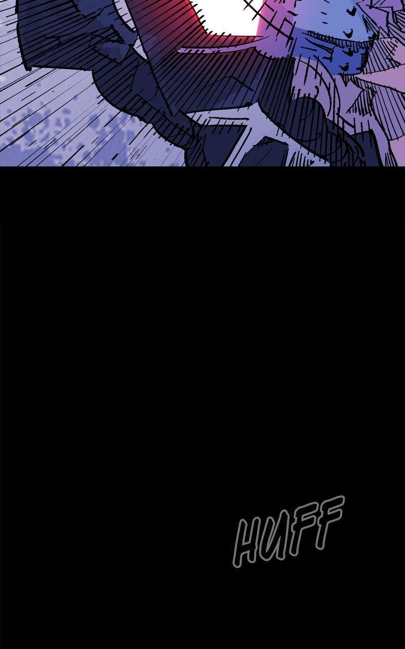 Demon Lord Chapter 63 - Page 98