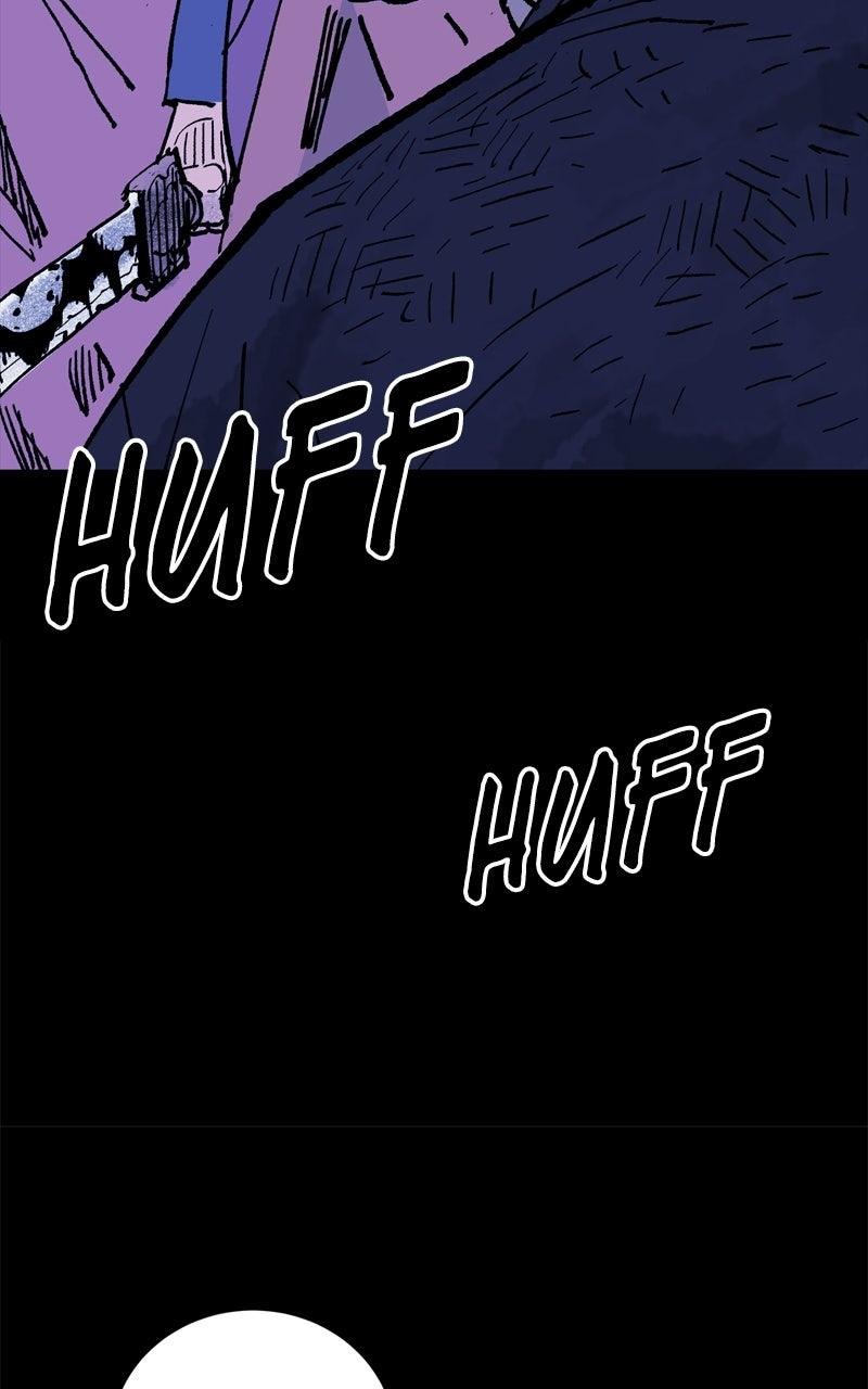 Demon Lord Chapter 63 - Page 100