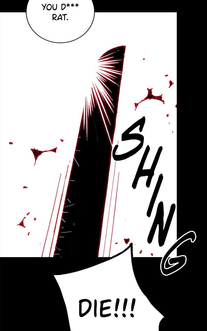 Demon Lord Chapter 63 - Page 101