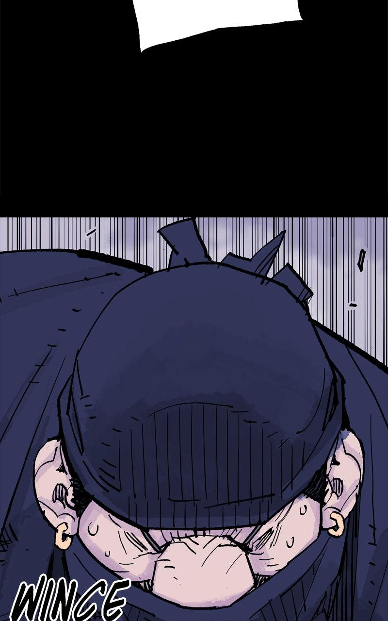 Demon Lord Chapter 63 - Page 102