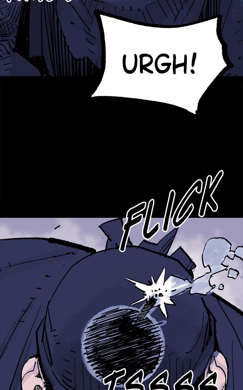 Demon Lord Chapter 63 - Page 103