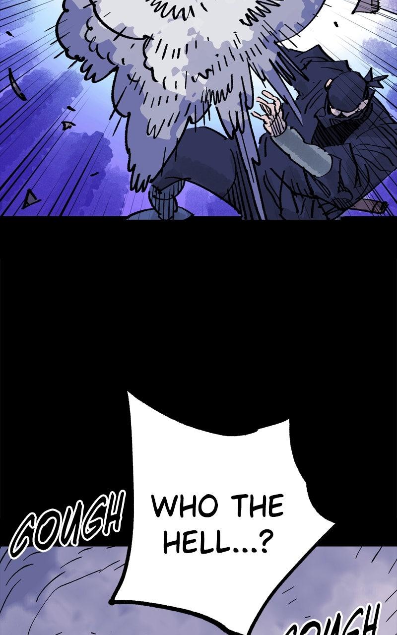 Demon Lord Chapter 63 - Page 106