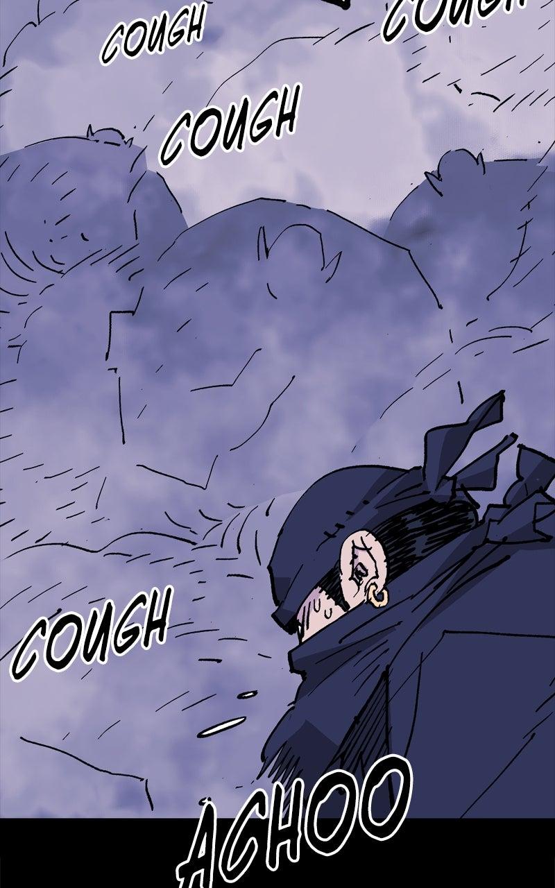 Demon Lord Chapter 63 - Page 107