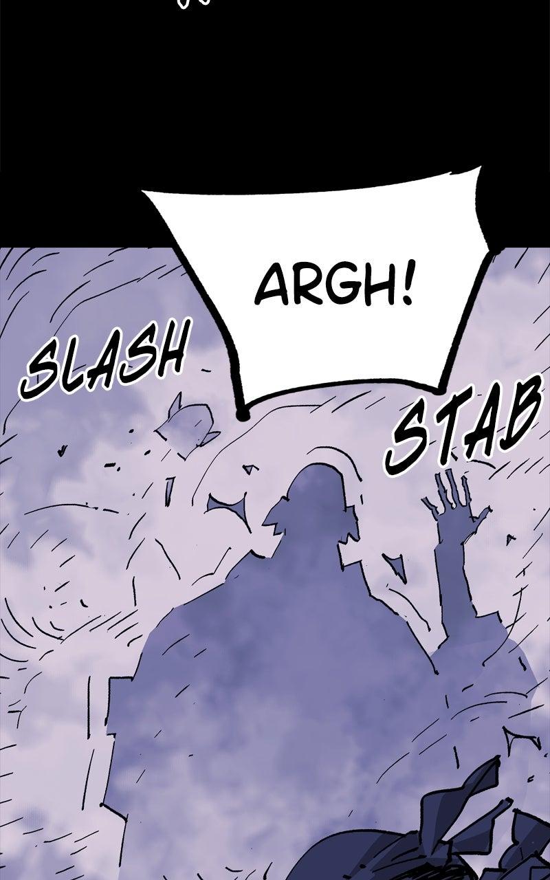 Demon Lord Chapter 63 - Page 108