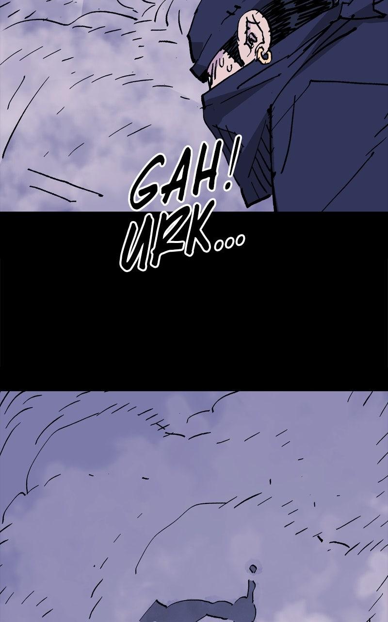 Demon Lord Chapter 63 - Page 109