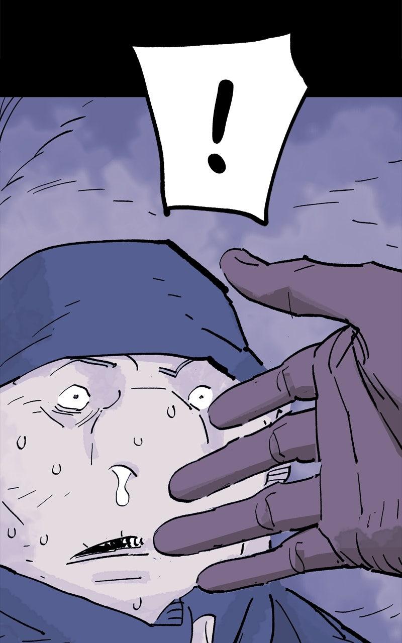 Demon Lord Chapter 63 - Page 111