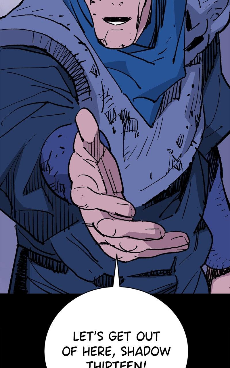 Demon Lord Chapter 63 - Page 113