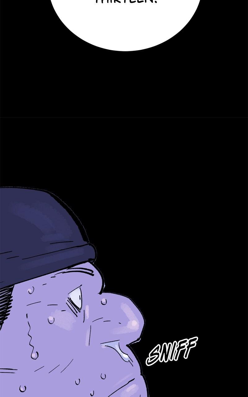 Demon Lord Chapter 63 - Page 114