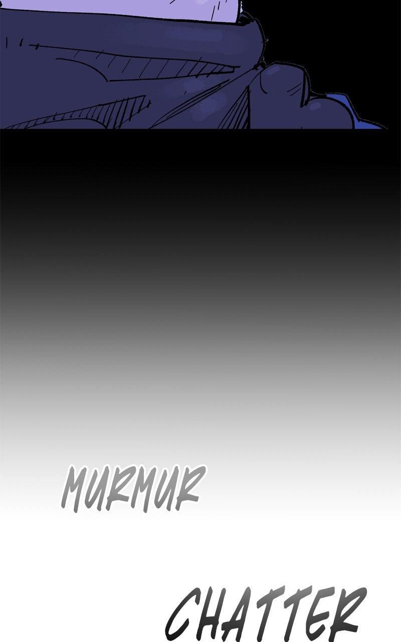 Demon Lord Chapter 63 - Page 115