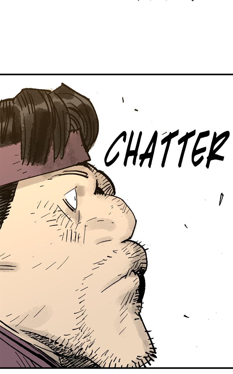 Demon Lord Chapter 63 - Page 116