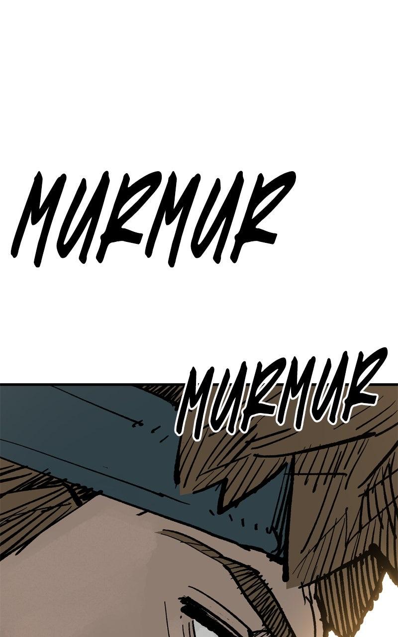 Demon Lord Chapter 63 - Page 117