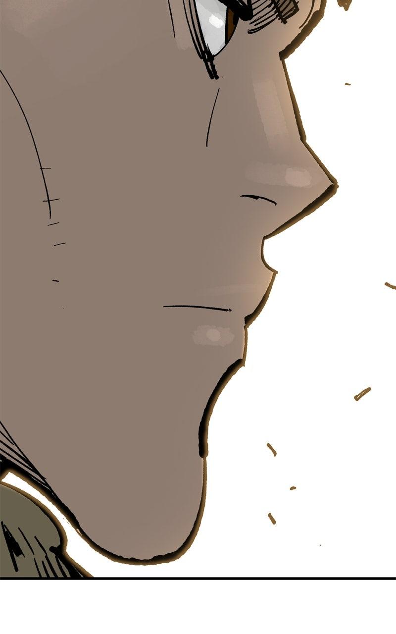 Demon Lord Chapter 63 - Page 118