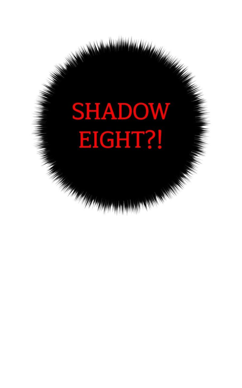 Demon Lord Chapter 63 - Page 119