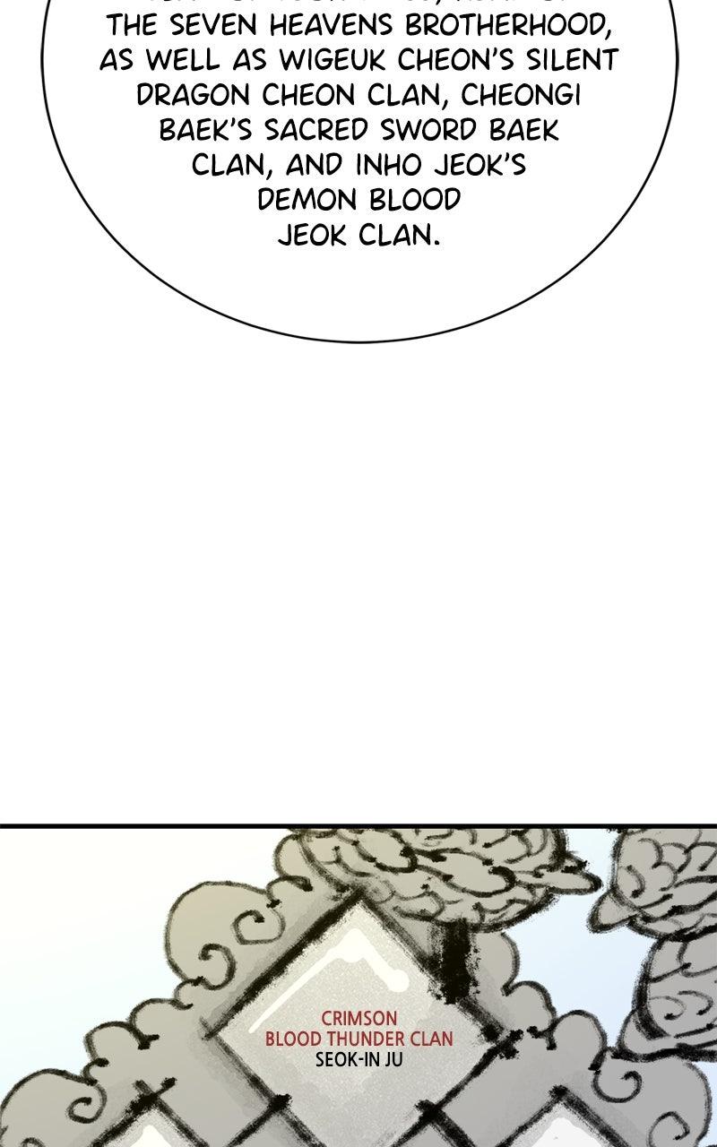 Demon Lord Chapter 64 - Page 4